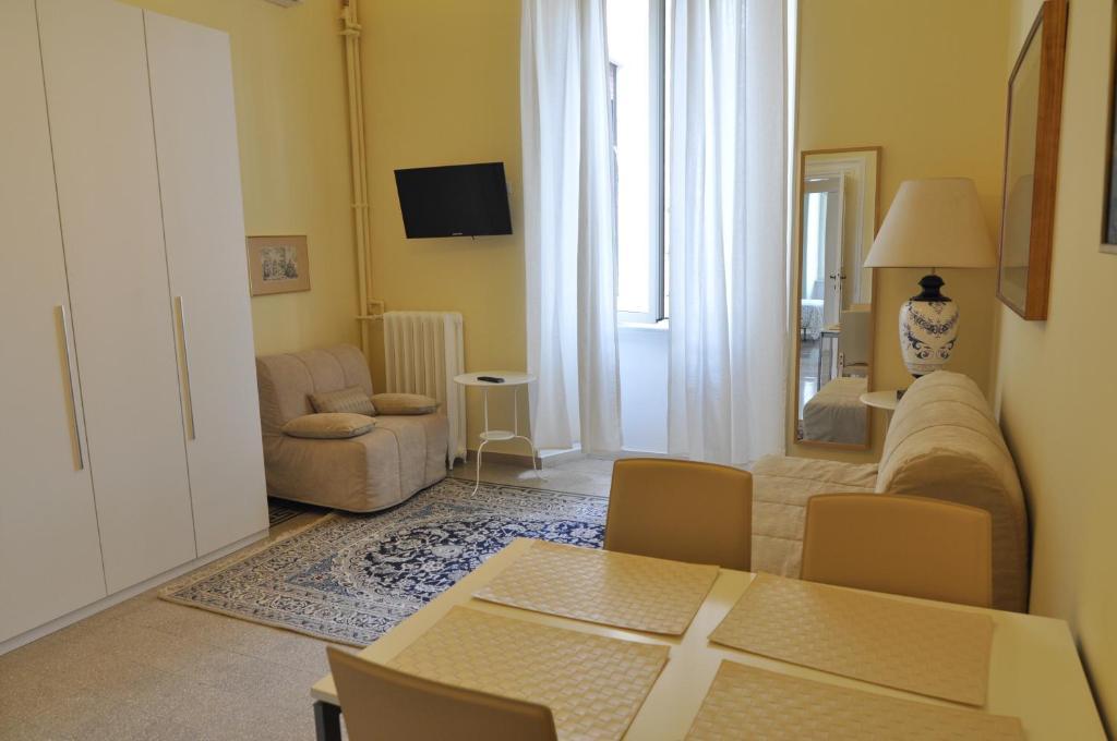 Casa Vacanze Monteverde Ρώμη Εξωτερικό φωτογραφία